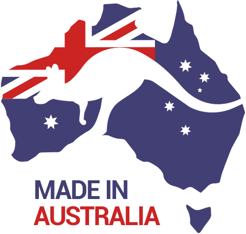 made-in-aus