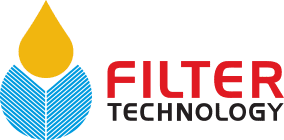 Filter Technology Australia
