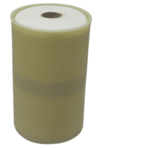 FM2100 Industrial Filter Element