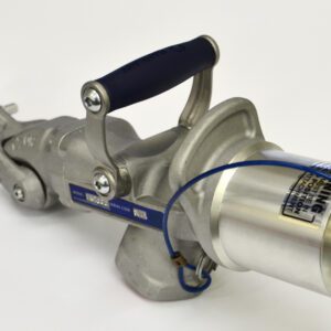 Banlaw BN1000 Refuelling Nozzle