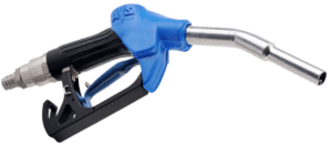 FVA AdBlue Auto Nozzle FMM6348