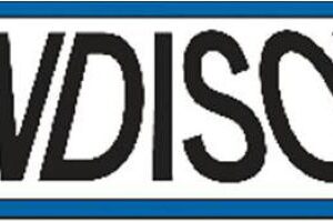 INDISOL Bio Truck Wash & Degreaser – Foaming